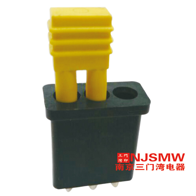 JL3-2C 連接片 JL3-2C 連接片