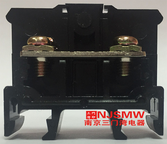 JHY1-25 接線端子 JHY1-25 接線端子