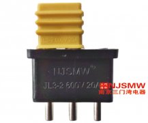 JL3-2 連接片 JL3-2 連接片