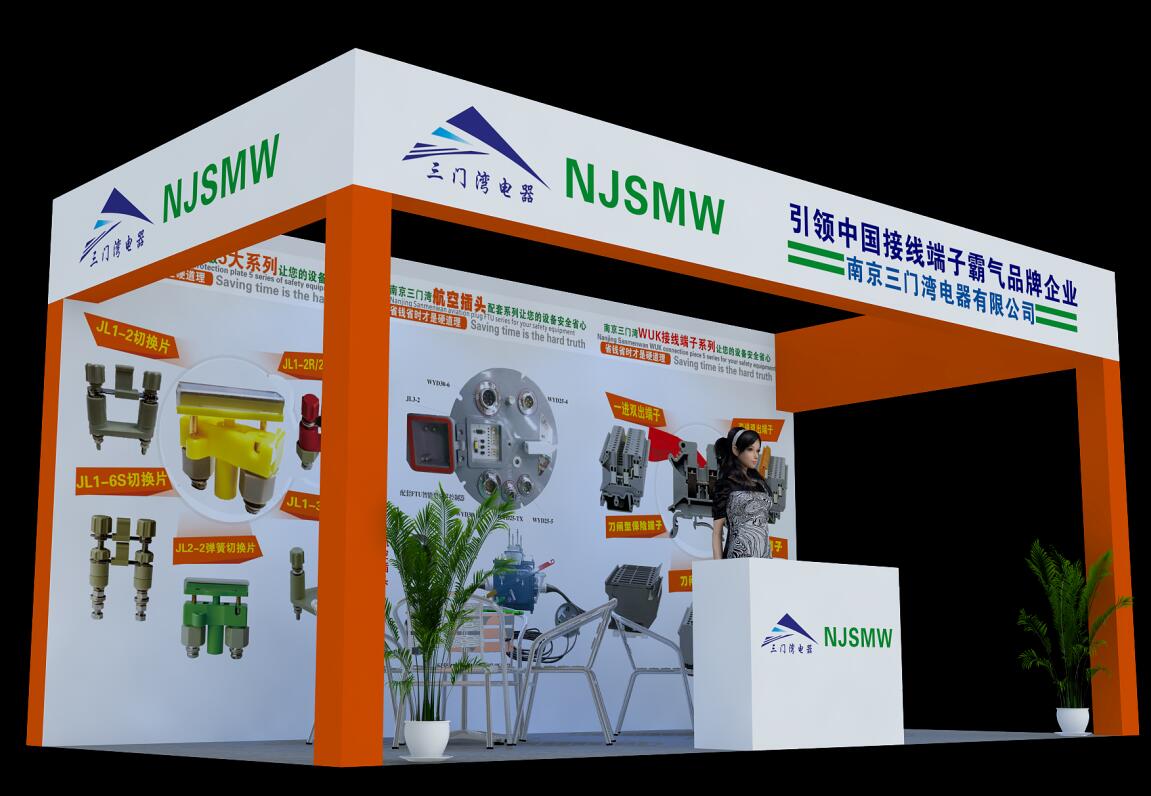 1464765613531153.jpg 1.jpg