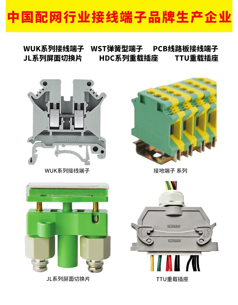 1592963562208008.jpg 1592963562208008.jpg